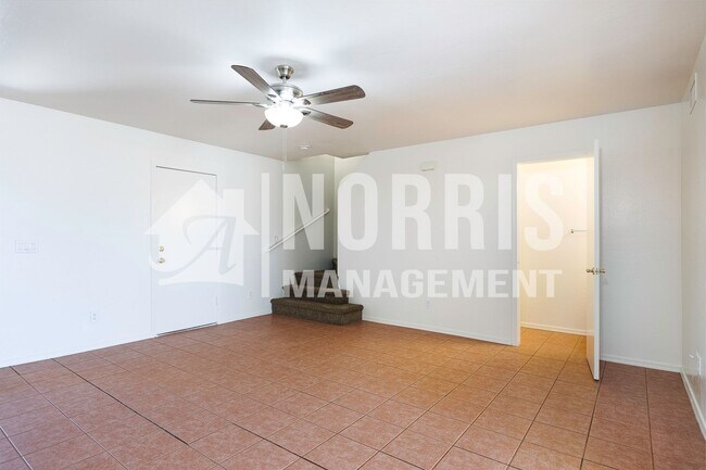 Building Photo - 14100 S Calera Rd