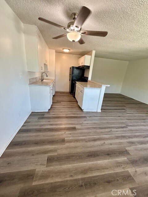 Foto del edificio - 686 E Cottonwood Rd