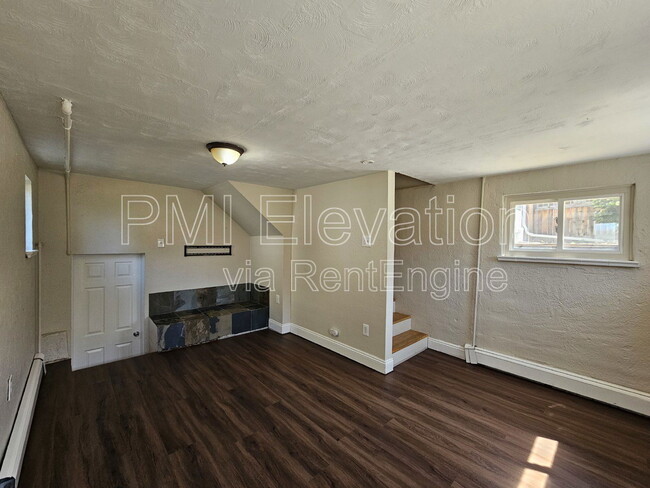 Building Photo - 5175 Osceola St