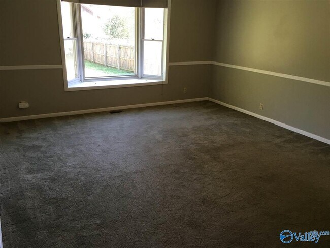 Foto del edificio - 7204 Chadwell Rd SW