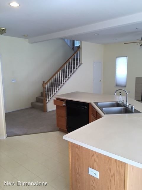 Building Photo - 3 br, 2.5 bath House - 2373 Wildcreek Dr.