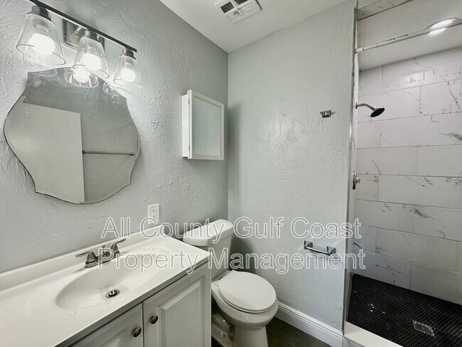 Foto del edificio - 314 Barlow Ave