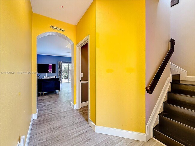 Foto del edificio - 14097 SW 51st Ln