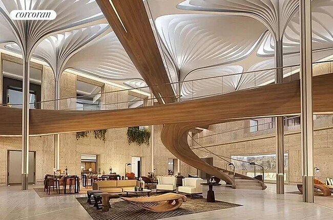 Foto del edificio - 30 Riverside Blvd