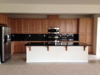 Foto del edificio - Wonderful Home in Mountain House