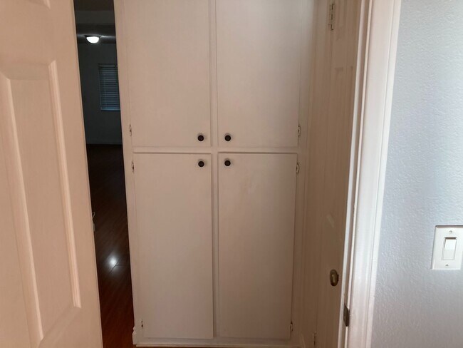 Foto del edificio - Culver City 2br 2ba