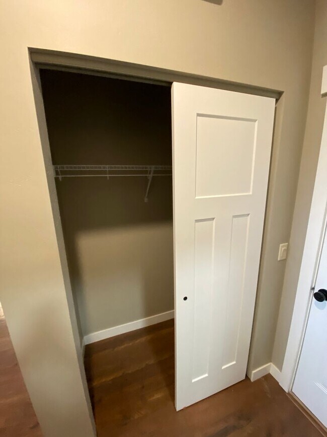 Foto del edificio - Newer Home - 3 Bedroom - 2 Bath - Corvallis