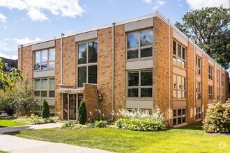 Building Photo - 4236 Upton Ave S