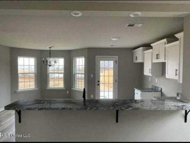 Building Photo - 1626 Cortez Cv