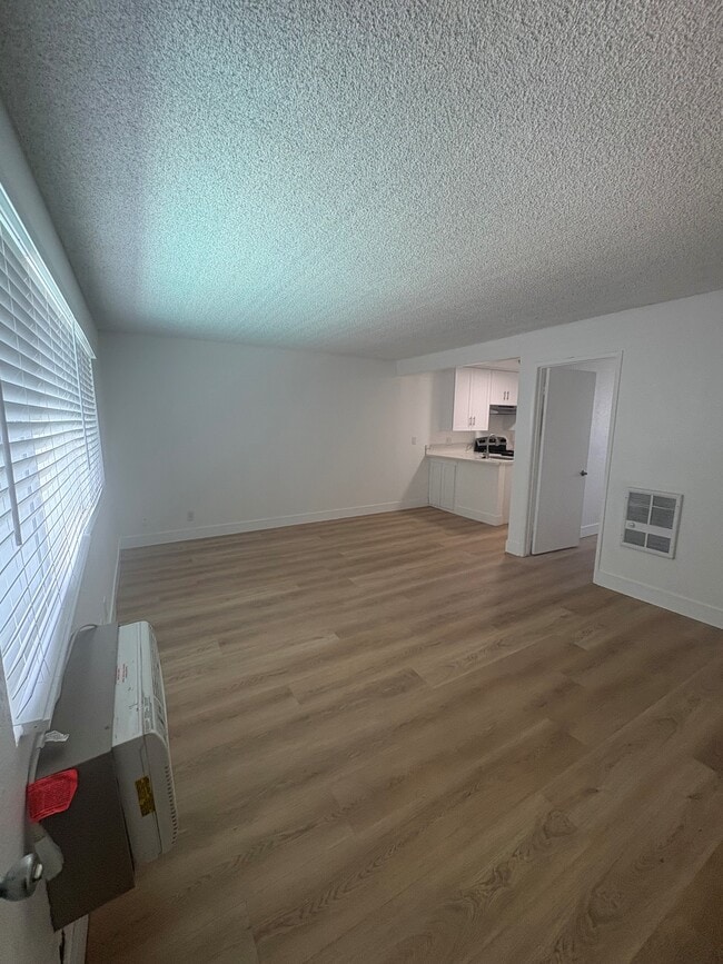 Building Photo - Excelsior Apartments
