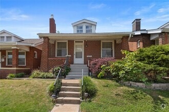 Building Photo - 5202 Delor St