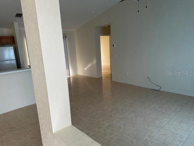 Foto del edificio - 4644 Kenvil Dr