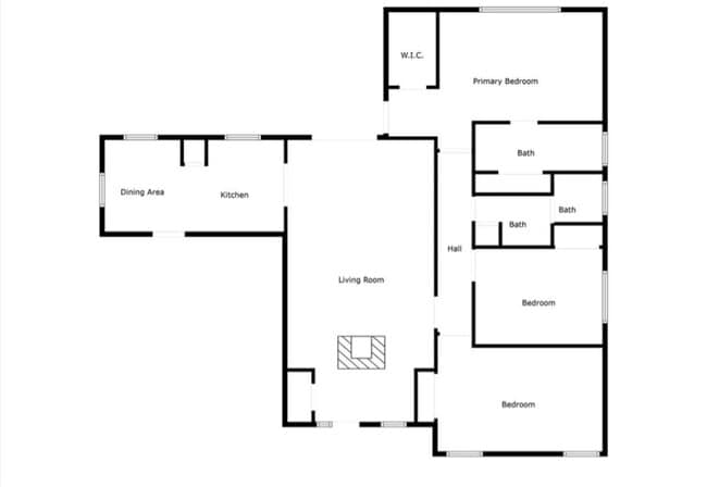 Building Photo - 29502 Raestone St