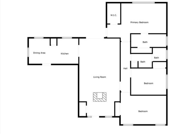 Foto del edificio - 29502 Raestone St