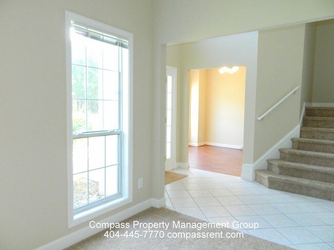 Building Photo - 4027 Kingsbrook Blvd