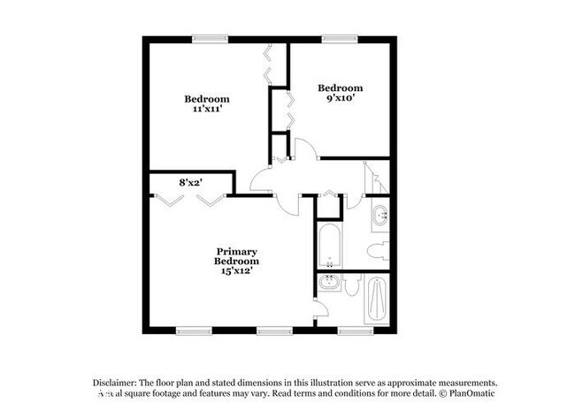 Building Photo - 3738 W QUIET CIR, COLORADO SPRINGS, CO 80917