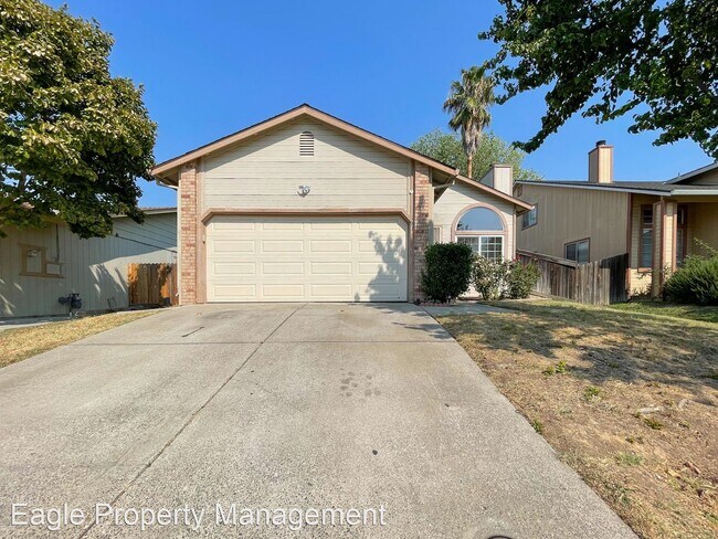 Building Photo - 3 br, 2 bath House - 191 Creekside Cir