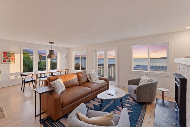 Foto del edificio - 3541 SW 171st St