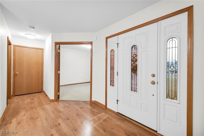 Foto del edificio - 2366 Stony Hill Rd