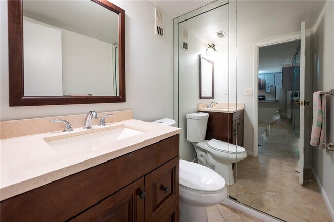 Foto del edificio - 9131 SW 22nd Ct