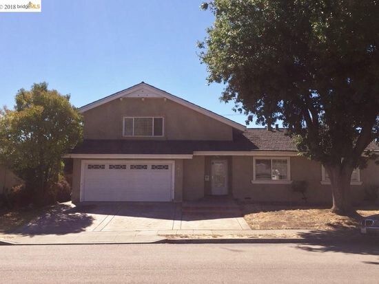 Primary Photo - 8612 Wicklow Ln
