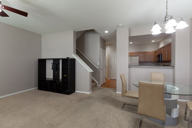 Building Photo - 7230 Red Sand Grove