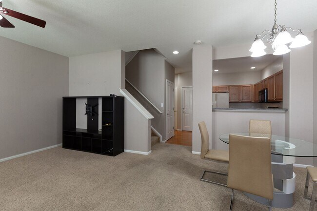 Building Photo - 7230 Red Sand Grove