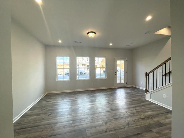 Building Photo - 2234 Whistler Wy NE