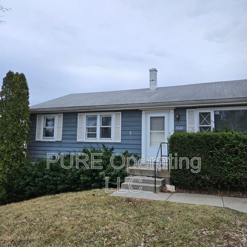 Primary Photo - 3341 S 89th St