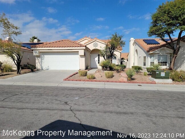 Building Photo - 3 br, 2 bath House - 7708 Haskell Flats Dr