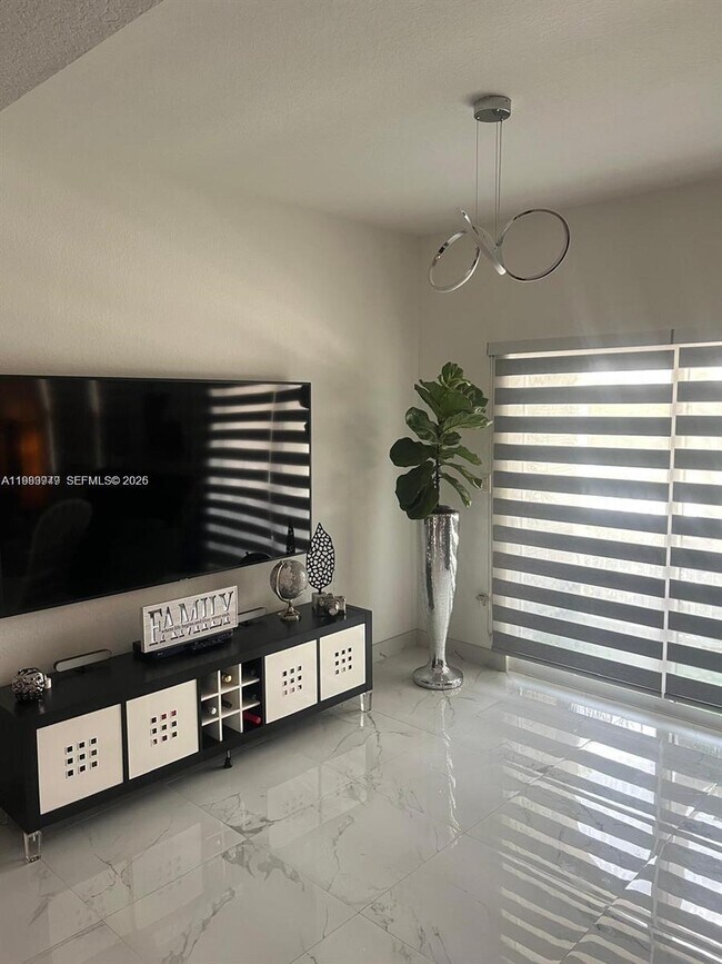 Foto del edificio - 11501 NW 89th St