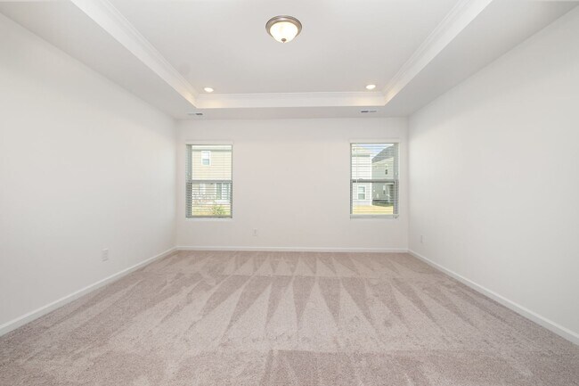 Foto del edificio - 3234 Lilac Grove Dr