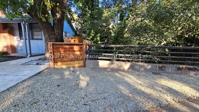 Foto del edificio - 3049 Wiltse Rd