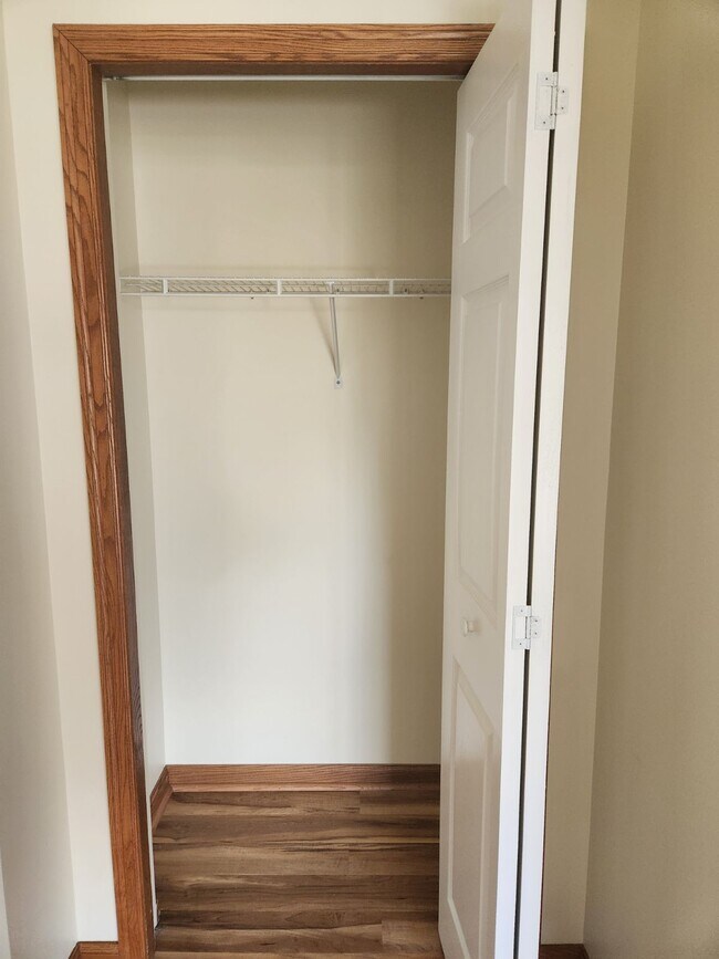 Foto del edificio - Building C