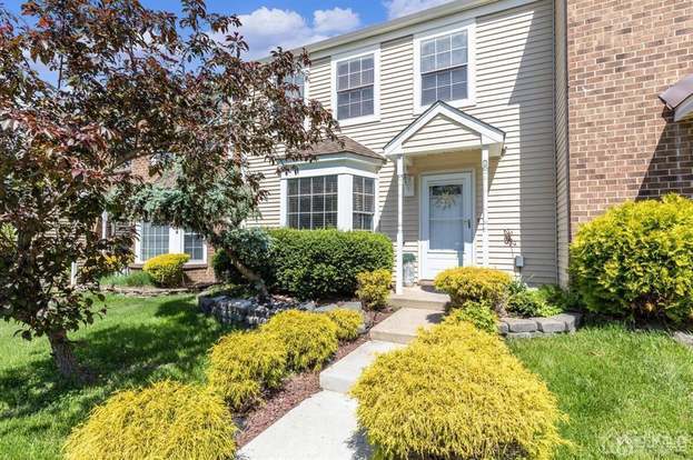 Building Photo - 334 Knight Ct