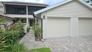 Building Photo - 5220 Landings Blvd