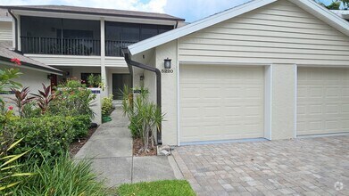 Building Photo - 5220 Landings Blvd