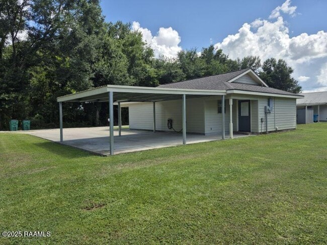 Building Photo - 1431 Old Spanish Trail Hwy N