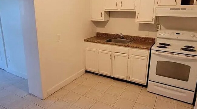 Foto del edificio - 442 W Allen St