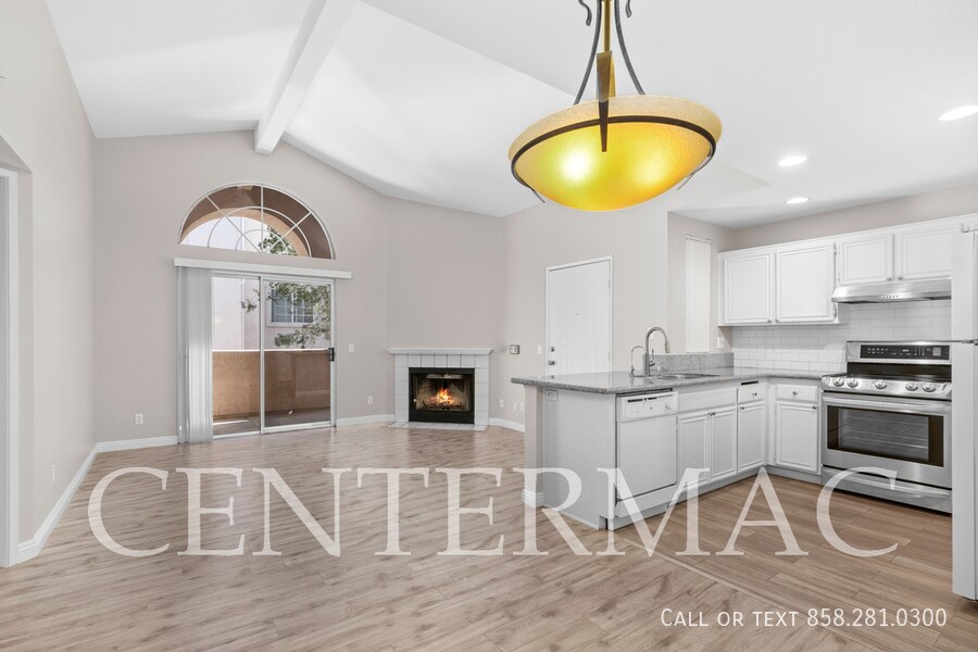 Foto principal - 17161 Alva Rd