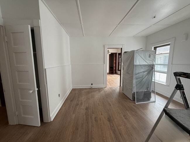 Foto del edificio - 267 N Main St