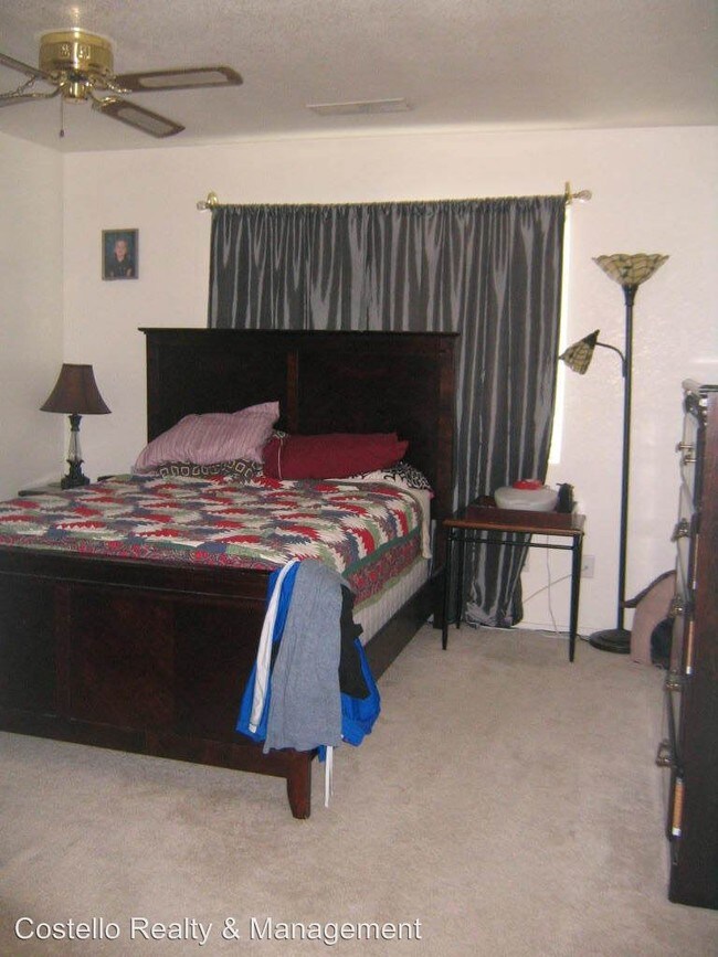 Foto del edificio - 7008 Glass Slipper Ct