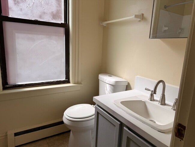 Foto del edificio - 56 Congress St