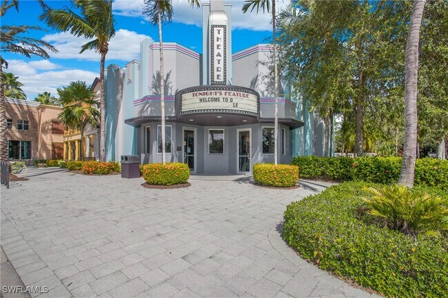 Foto del edificio - 9081 Albion Ln S