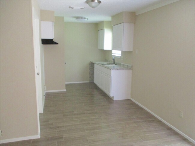 Foto del edificio - 23119 Banquo Dr