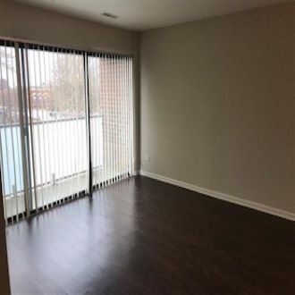Foto principal - 1720 N Halsted St