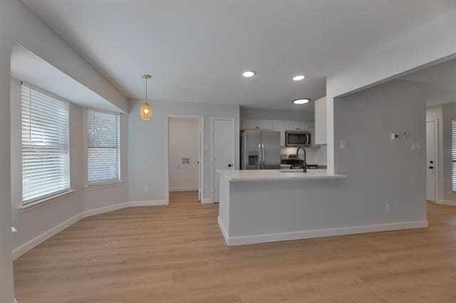 Building Photo - 6816 Stillmeadows Cir S