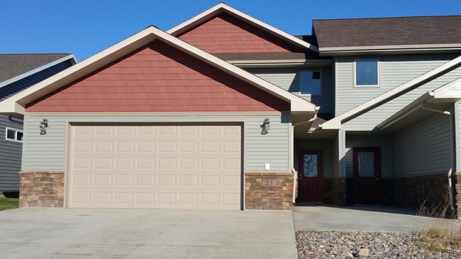 23 Hanfield Court - 23 Hanfield Ct