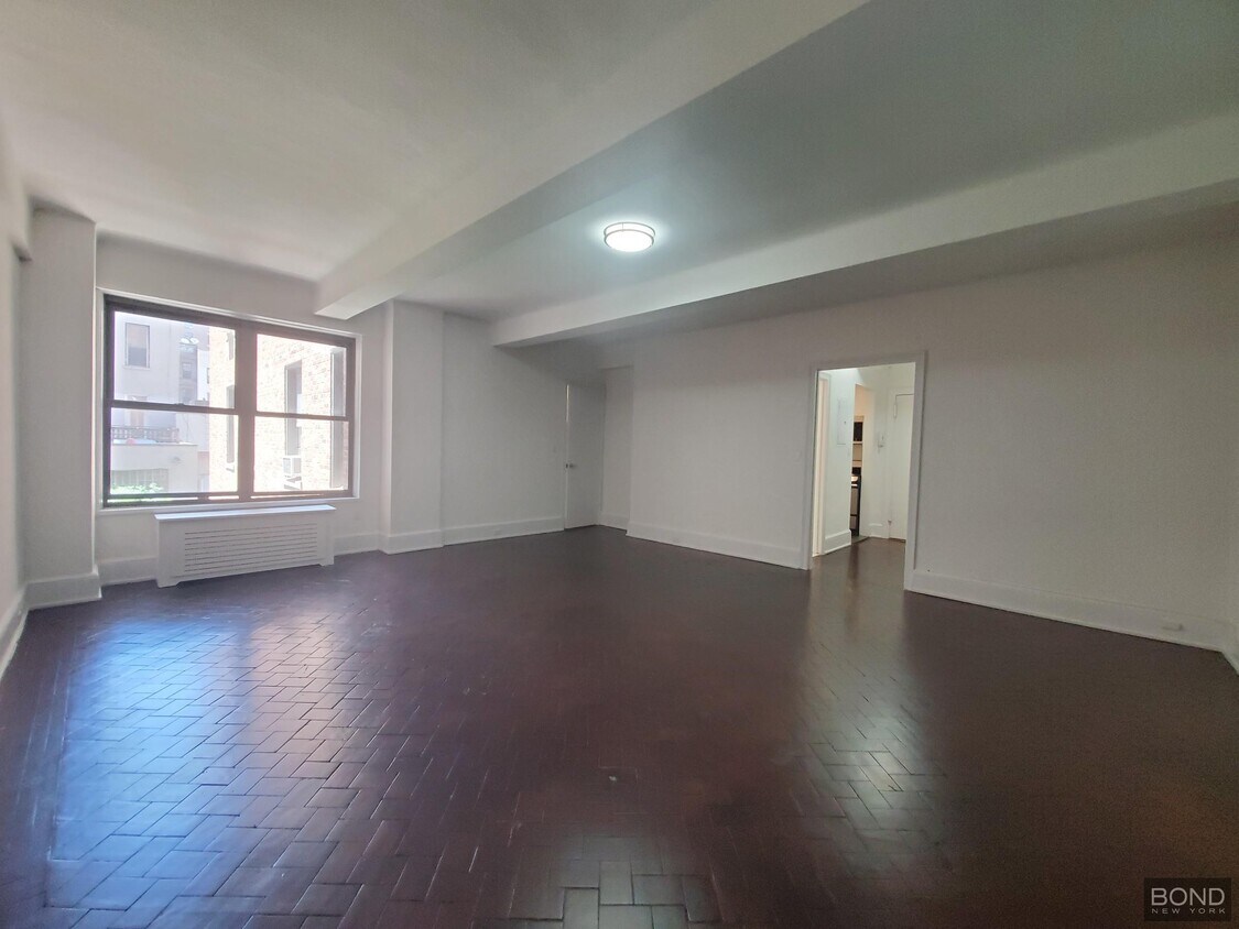 Foto principal - 160 W 73rd St