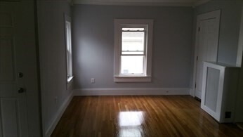 Building Photo - 35 Spring St